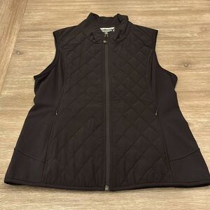 ATHLETA Women’s Quilted Vest